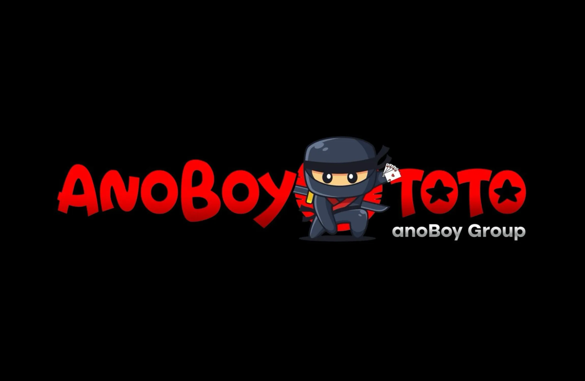 ANOBOYTOTO - Game Tycoon Seru dan Menarik