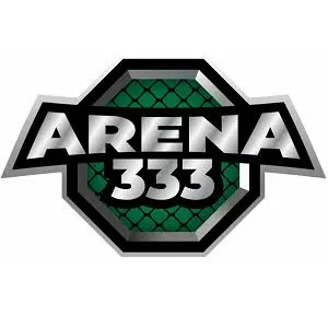 ARENA333 - Game Balap Terbaik di Android