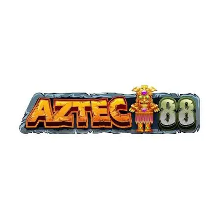 AZTEC88 - Pertarungan Strategis di Dunia Tower Defense