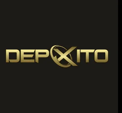 DEPOXITO - Pengalaman Seru Live Casino di Ujung Jari Anda