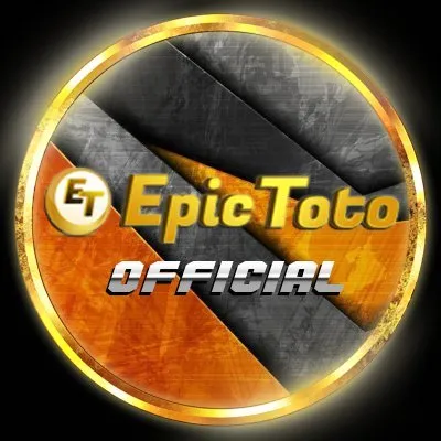 EPICTOTO - Solusi Cerdas untuk Kebutuhan Utility Anda