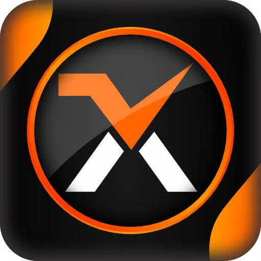 EXOTOTO - Permainan Santai yang Mengasyikkan