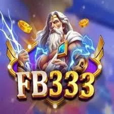 FB333 - Game Olahraga Terbaik untuk Pecinta Sports