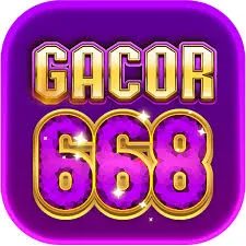 GACOR668 - Game Memancing Seru dan Menantang