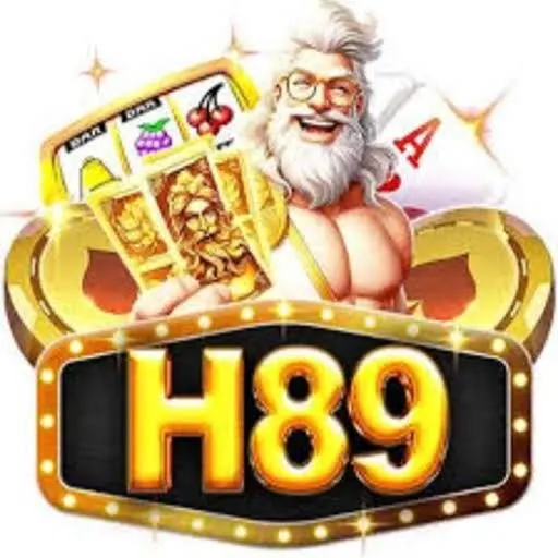 H89 - Petualangan Epik dalam Dunia MMORPG