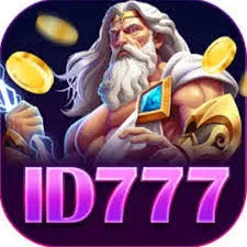 ID777 - Game Gaple Seru dan Menarik