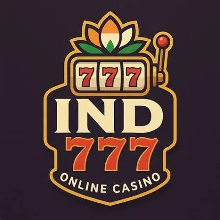 IND777 - Pertempuran Epic di Dunia FPS