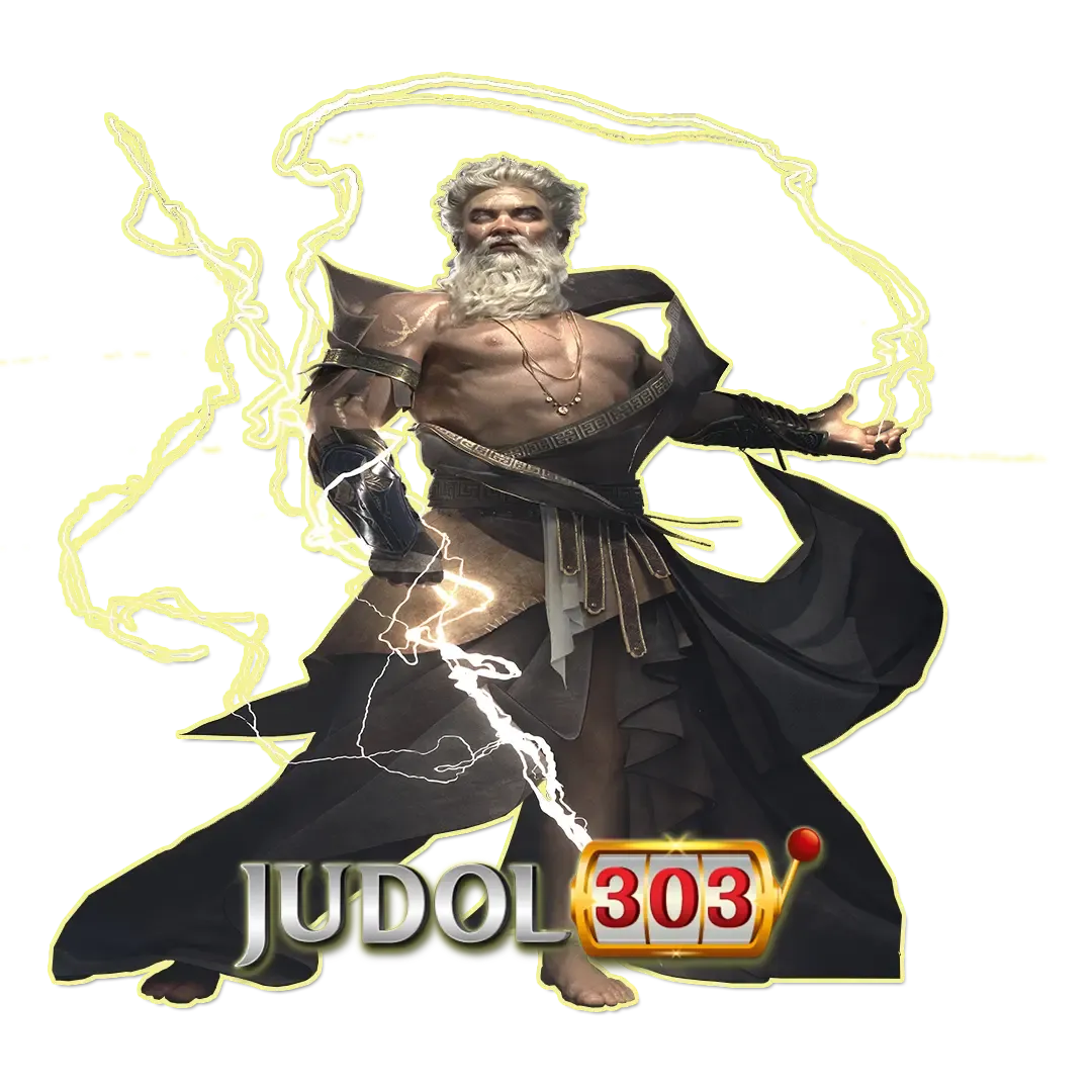 JUDOL303 - Permainan Tycoon Seru untuk Membangun Imperium Bisnis Anda