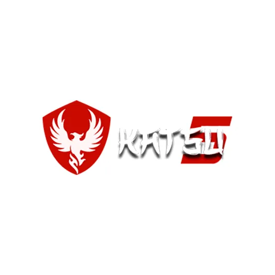 KATSU5 - Aplikasi Utility Terbaik untuk Pengguna Modern