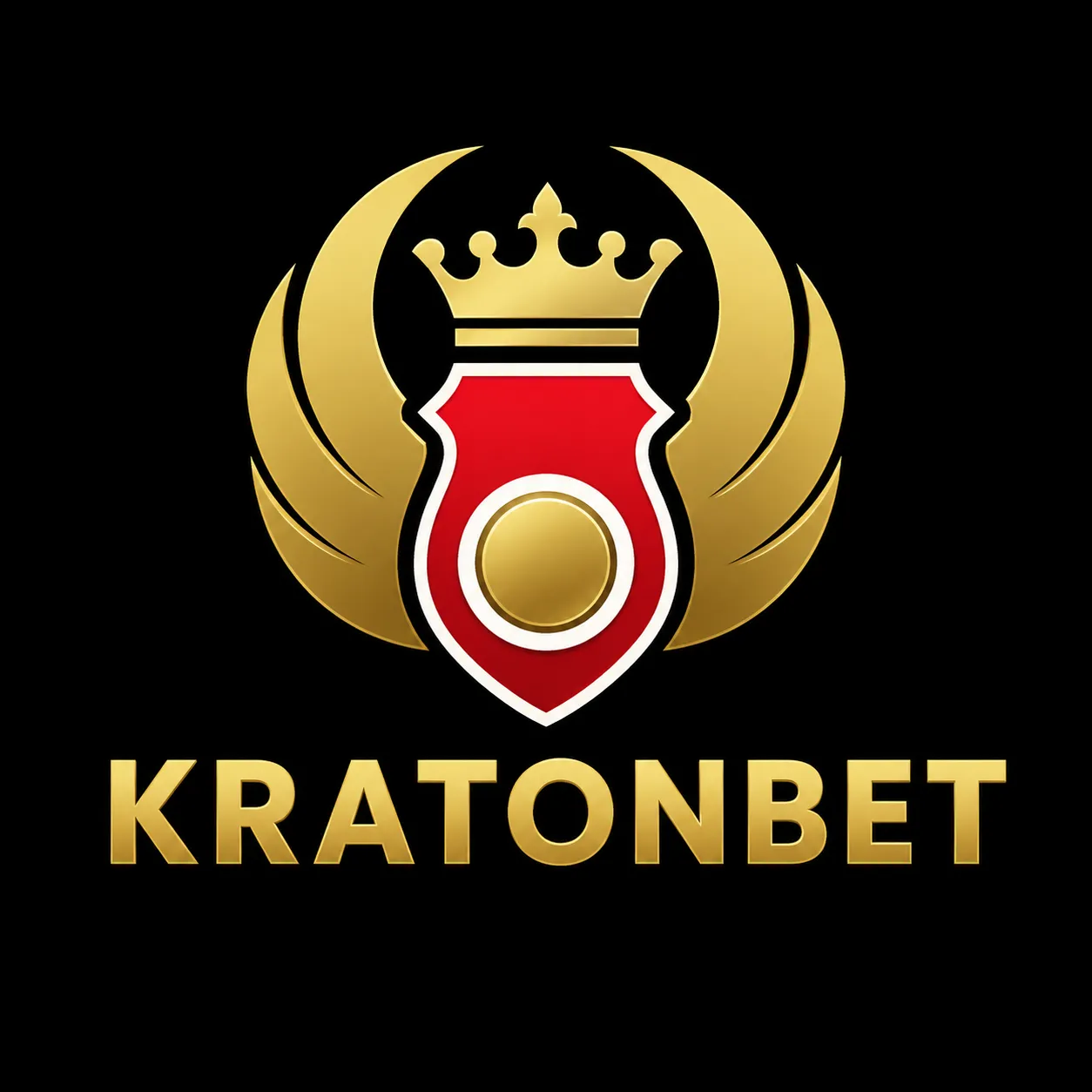 KRATONBET - Aplikasi Utility Terbaik untuk Mengoptimalkan Pengalaman Anda
