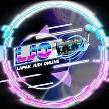 LJO777 - Permainan Slot Terbaik untuk Hiburan Anda