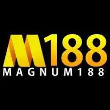 MAGNUM188 - Permainan Musik Terbaik untuk Penggemar Musik