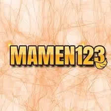 MAMEN123 - Game FPS Seru dan Menegangkan