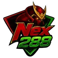 NEX288 - Game Gaple Terbaik untuk Para Pecinta Catur Kartu