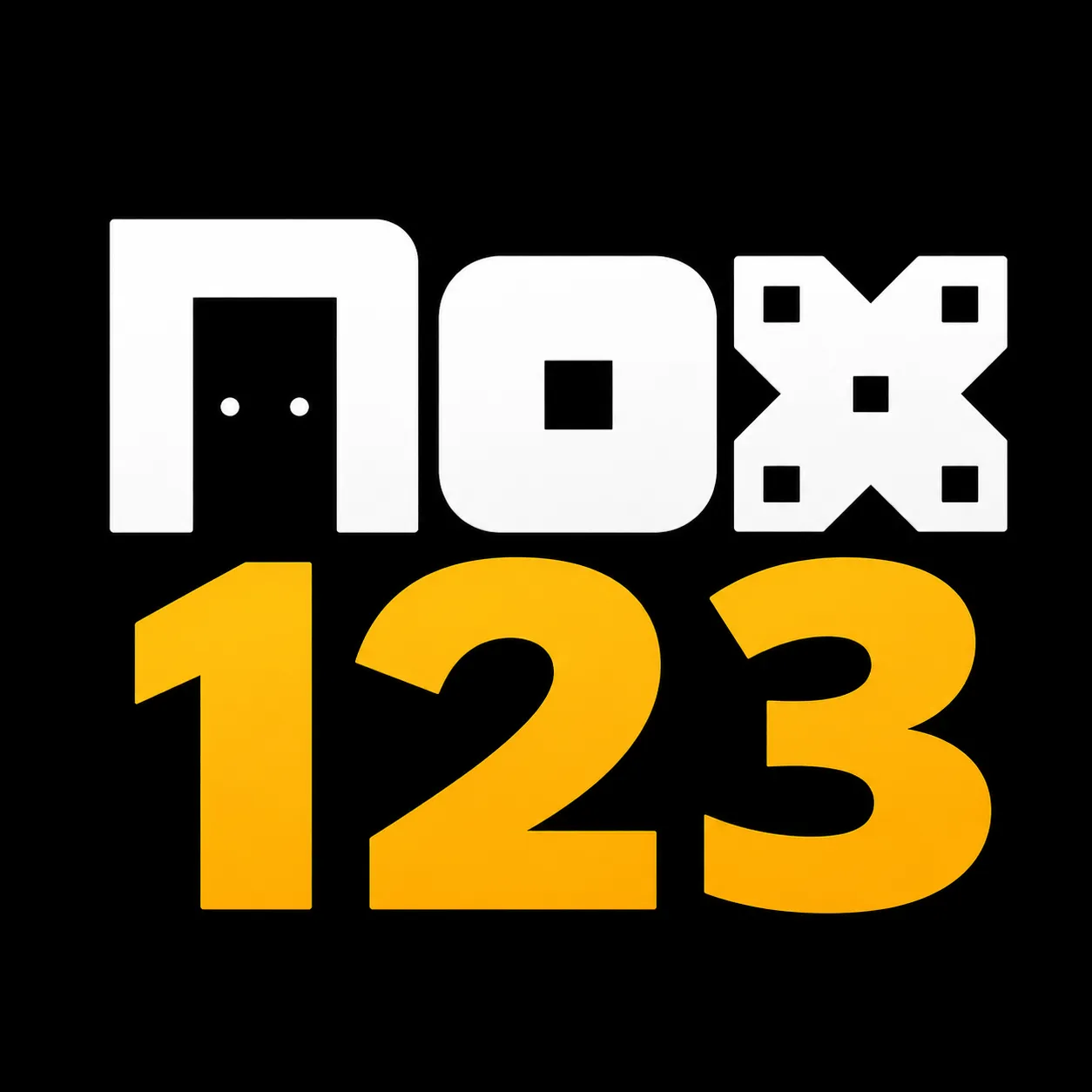 NOX123 - Petualangan Seru di Dunia Fantasi