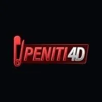 PENITI4D - Pertarungan Seru dengan Karakter Unik