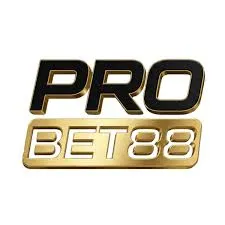 PROBET88 - Game Idle Seru dengan Penghasilan Otomatis