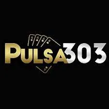 PULSA303 - Game Sepak Bola Terbaik untuk Penggila Bola