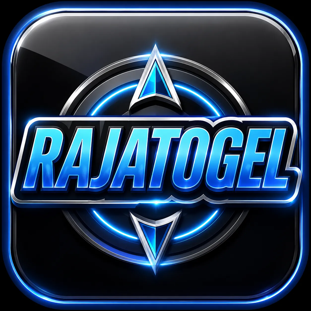 RAJATOGEL - Aplikasi Musik Terbaik untuk Penggemar Musik