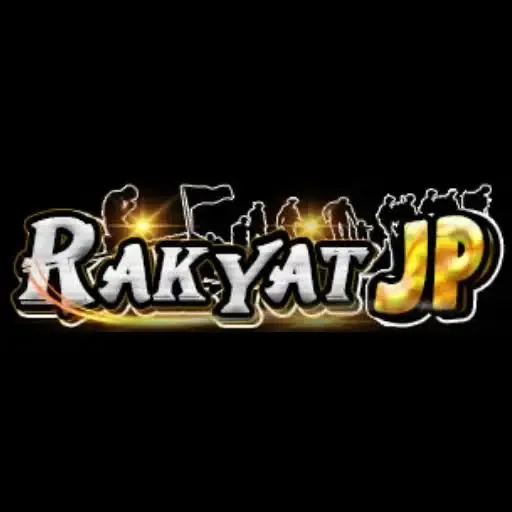 RAKYATJP - Permainan Olahraga Seru dan Menantang