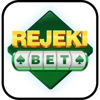 REJEKI - Permainan Domino Seru dan Mengasyikkan