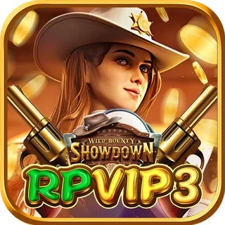 RPVIP3 - Game Kasino Menyenangkan untuk Semua Pecinta Permainan