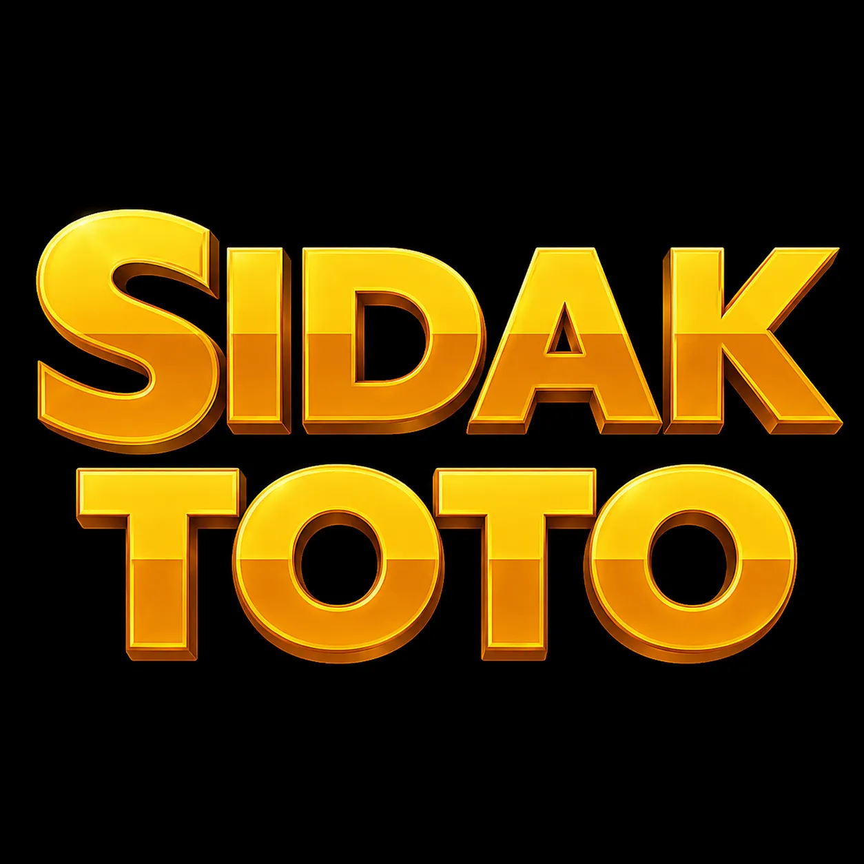 SIDAKTOTO - Permainan Idle Seru untuk Mengisi Waktu Luang