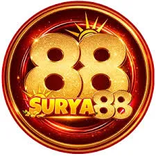 SURYA88 - Pertarungan Seru di Dunia Digital