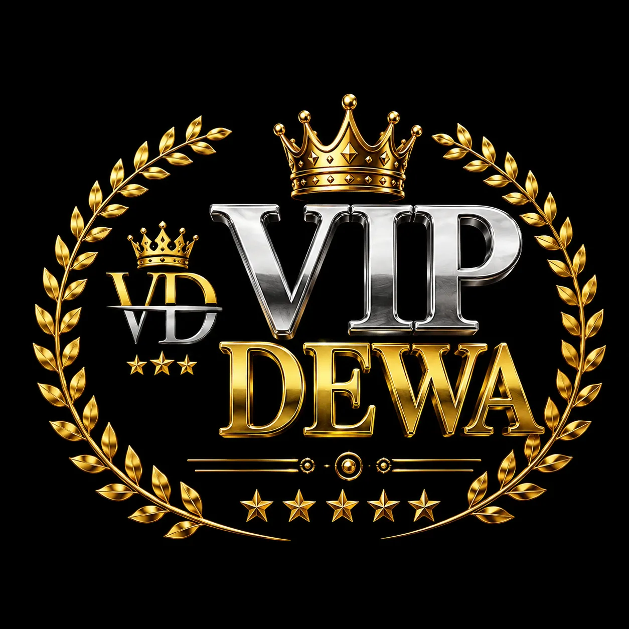 VIPDEWA - Game Poker Terbaik untuk Penggemar Judi Online