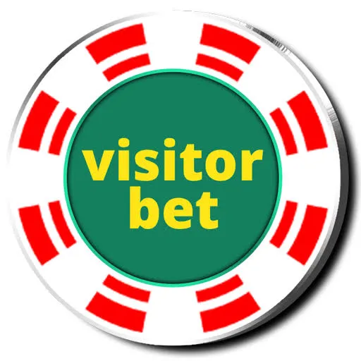 VISITORBET - Permainan TPS Seru dan Menantang