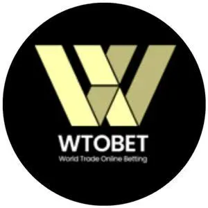 WTOBET - Aplikasi Musik Terbaik untuk Penggemar Musik