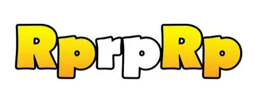 rprprp — Pusat Unduh APK Indonesia