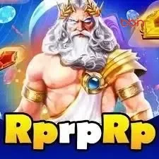 rprprp Hub Unduhan